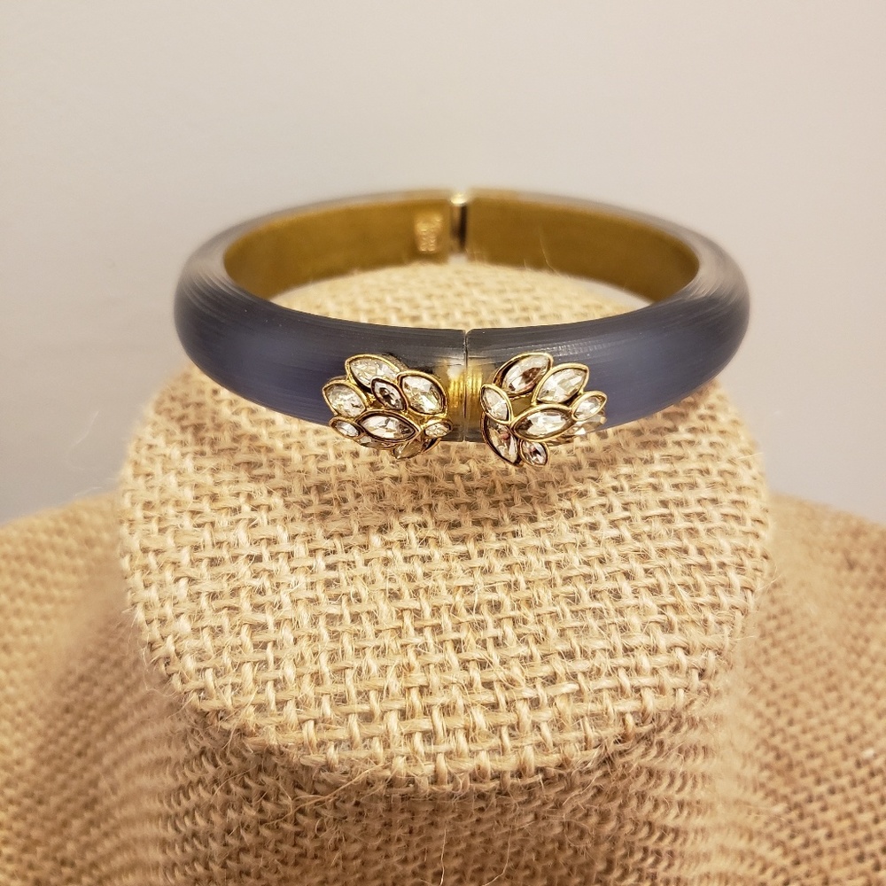 Alexis Bittar bracelet